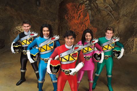 dino charge power rangers dino charge|List of Power Rangers Dino Charge characters .